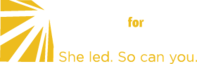 Ella Baker Center For Human Rights