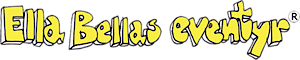 Ella Bellas Eventyr's logo Ella Bellas Eventyr's Company logo