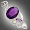 Ella Grace Jewelry Design     Www.ellagracedesign