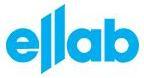 Ellab