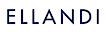 Ellandi