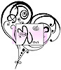 Elle & Nous - Wedding Planner's logo Elle & Nous - Wedding Planner's Company logo