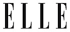 Elle