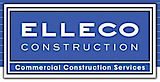 Elleco Construction