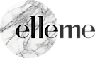Elleme