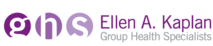 Ellen A Kaplan Group Health Specialists