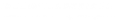 Accurso Law's Competitor - Ellen Leesfield Consulting logo