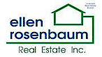 Ellen Rosenbaum Real Estate