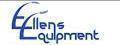 Ellens Equipment, Inc