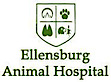 Ellensburg Animal Hospital