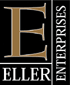 Eller Enterprises