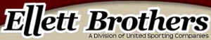 Ellett Brothers's logo Ellett Brothers's Company logo