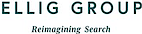 Ellig Group