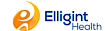 Elligint Health