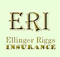 Ellinger Riggs Insurance