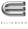 Ellingson Group's logo Ellingson Group's Company logo