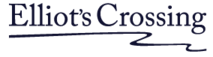 Elliot's Crossing