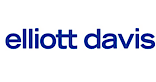 Elliott Davis