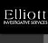 Elliott Investigative Services
