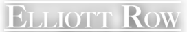 Elliott Row Men's Wear