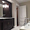 Elliott Sage Construction Services