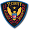 Americansecuritygates's Competitor - Elliott Security logo