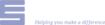 Elliott Strategies