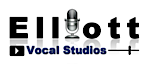 Elliott Vocal Studios's logo Elliott Vocal Studios's Company logo
