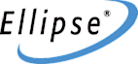 Ellipse A/S