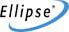 Ellipse A/S's company profile