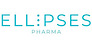 Ellipses Pharma