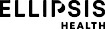 Ellipsis Health