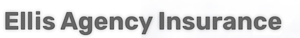 Ellisagency