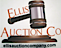 Auction Spring's Competitor - Ellis Auction Company logo