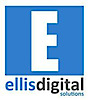 Ellis Digital Solutions