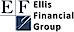 Ellisfg