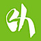 Inner Spark Creative's Competitor - Ellis-harper Advertising logo