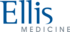 Ellis Hospital School Nursing