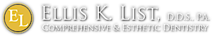 Ellis K. List, Dds
