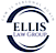 Ellis Law Group, P.L.