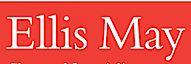 Ellis May's logo Ellis May's Company logo
