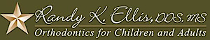 Ellisorthodontics