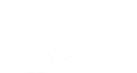Ellisphotography's logo Ellisphotography's Company logo
