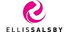Ellis Salsby