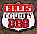 Elliscountybbq