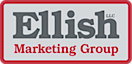 Ellish Marketing Group