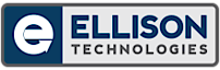Ellison Technologies