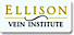 Ellisonveininstitute
