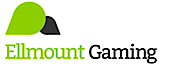 Ellmountgaming's logo Ellmountgaming's Company logo