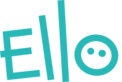 Ello